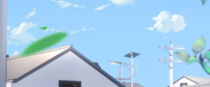 Chí Tôn Cuồng Tế Chapter 8 - 103