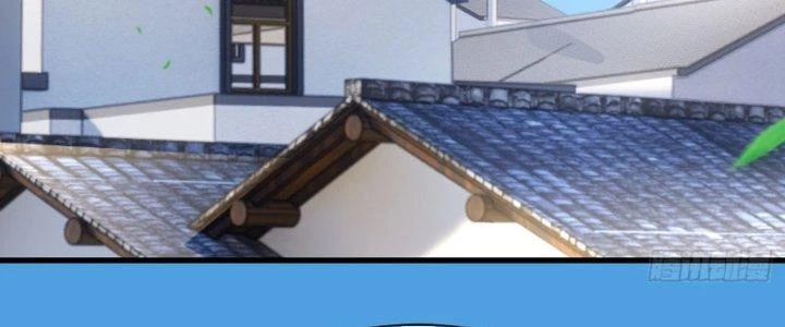 Chí Tôn Cuồng Tế Chapter 8 - 104