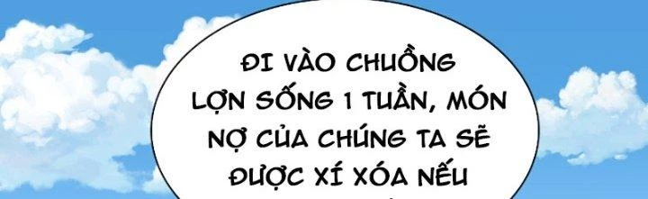 Chí Tôn Cuồng Tế Chapter 8 - 105