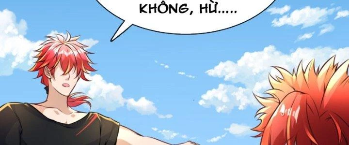 Chí Tôn Cuồng Tế Chapter 8 - 106