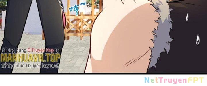 Chí Tôn Cuồng Tế Chapter 8 - 108