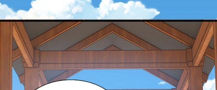 Chí Tôn Cuồng Tế Chapter 8 - 110