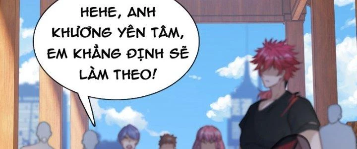 Chí Tôn Cuồng Tế Chapter 8 - 111