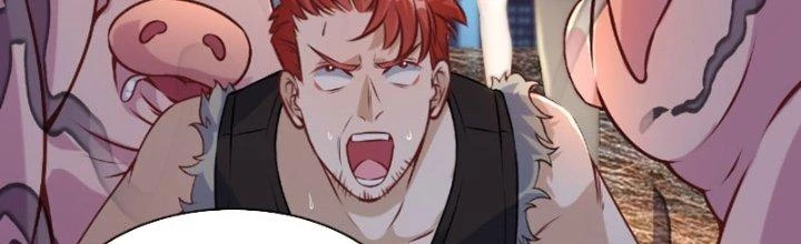 Chí Tôn Cuồng Tế Chapter 8 - 113