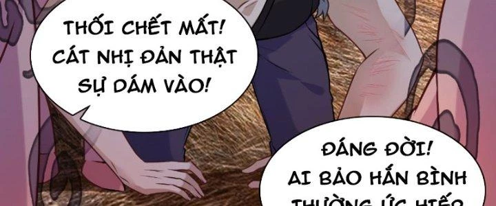 Chí Tôn Cuồng Tế Chapter 8 - 114