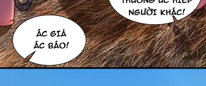 Chí Tôn Cuồng Tế Chapter 8 - 115