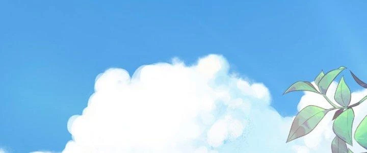 Chí Tôn Cuồng Tế Chapter 8 - 116