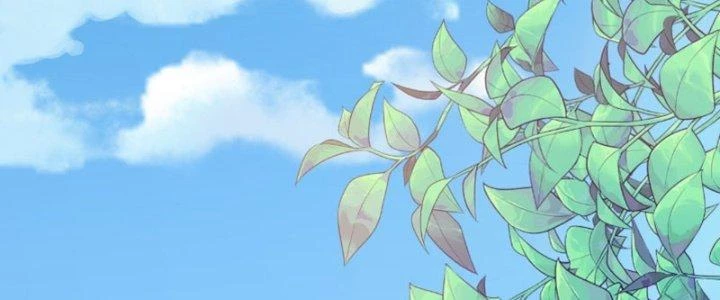 Chí Tôn Cuồng Tế Chapter 8 - 118