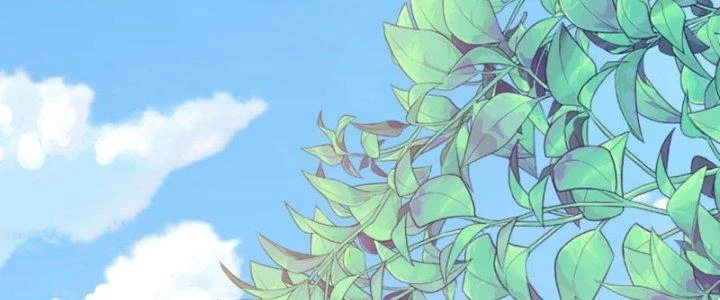 Chí Tôn Cuồng Tế Chapter 8 - 119