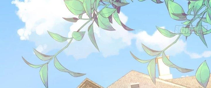 Chí Tôn Cuồng Tế Chapter 8 - 120