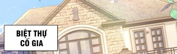 Chí Tôn Cuồng Tế Chapter 8 - 121