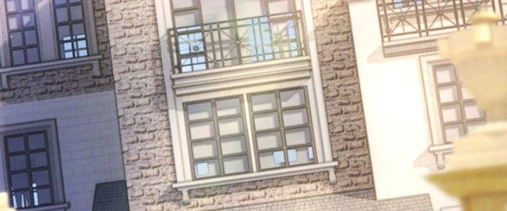 Chí Tôn Cuồng Tế Chapter 8 - 122