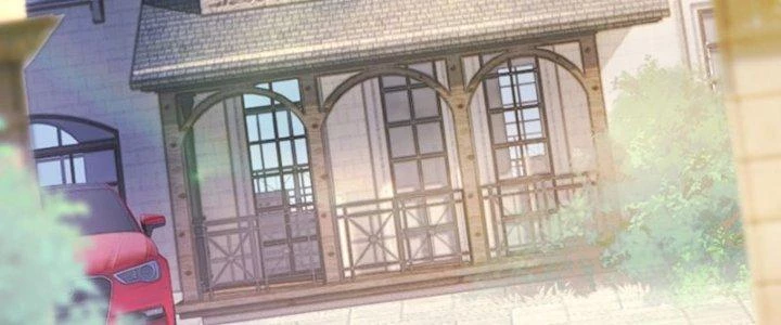 Chí Tôn Cuồng Tế Chapter 8 - 123