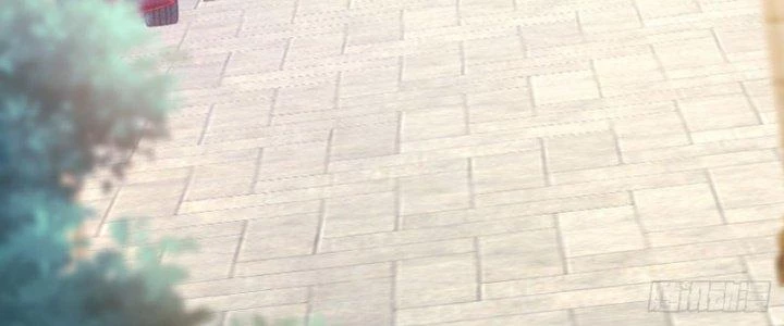 Chí Tôn Cuồng Tế Chapter 8 - 124