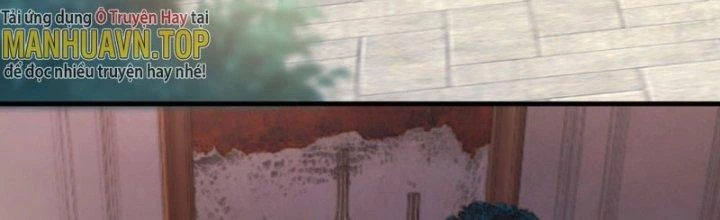 Chí Tôn Cuồng Tế Chapter 8 - 125