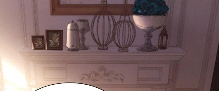 Chí Tôn Cuồng Tế Chapter 8 - 126