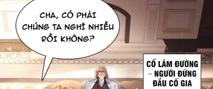 Chí Tôn Cuồng Tế Chapter 8 - 127