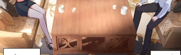 Chí Tôn Cuồng Tế Chapter 8 - 129