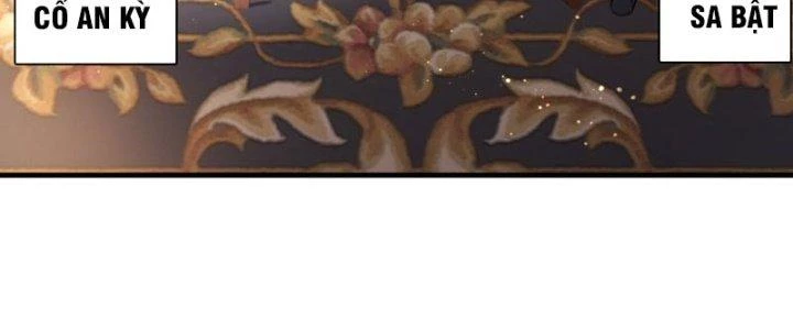 Chí Tôn Cuồng Tế Chapter 8 - 130