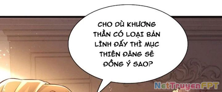 Chí Tôn Cuồng Tế Chapter 8 - 132
