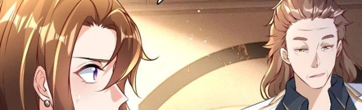 Chí Tôn Cuồng Tế Chapter 8 - 133