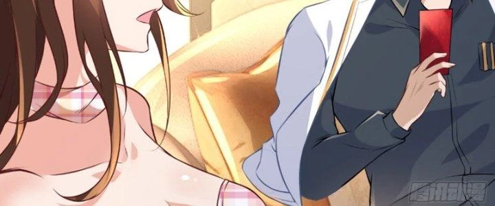 Chí Tôn Cuồng Tế Chapter 8 - 134