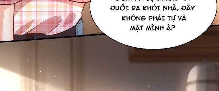 Chí Tôn Cuồng Tế Chapter 8 - 136
