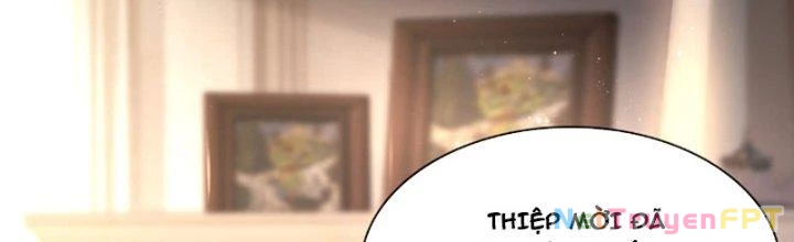 Chí Tôn Cuồng Tế Chapter 8 - 137