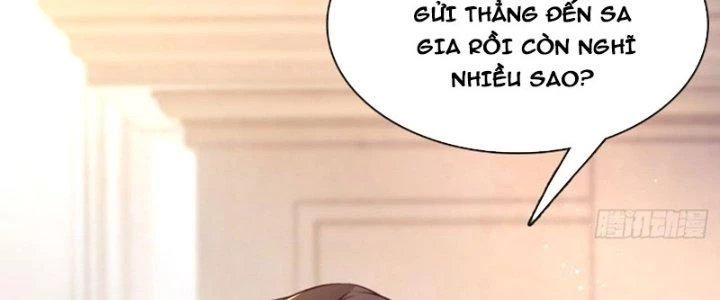 Chí Tôn Cuồng Tế Chapter 8 - 138