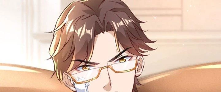 Chí Tôn Cuồng Tế Chapter 8 - 139