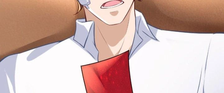 Chí Tôn Cuồng Tế Chapter 8 - 140