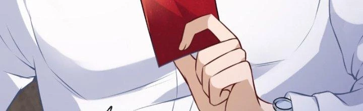 Chí Tôn Cuồng Tế Chapter 8 - 141