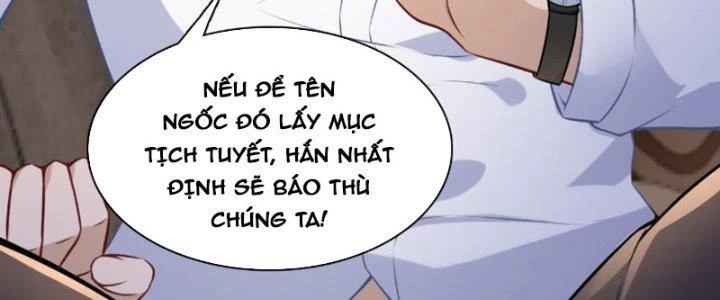 Chí Tôn Cuồng Tế Chapter 8 - 142