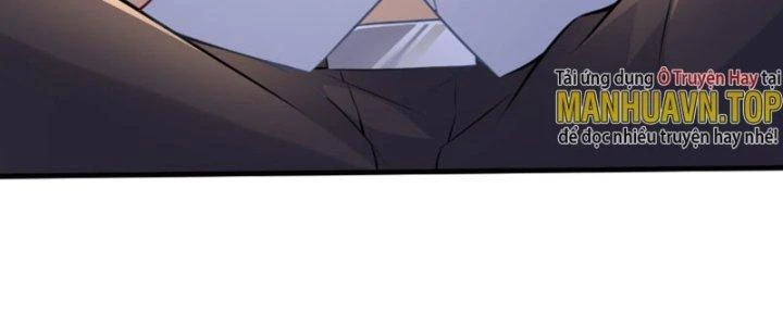 Chí Tôn Cuồng Tế Chapter 8 - 143