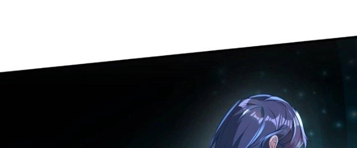 Chí Tôn Cuồng Tế Chapter 8 - 144