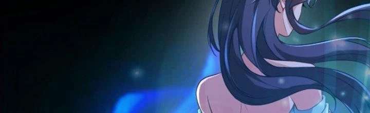 Chí Tôn Cuồng Tế Chapter 8 - 145