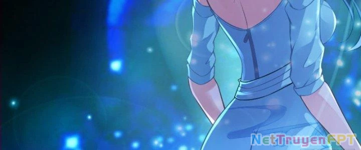 Chí Tôn Cuồng Tế Chapter 8 - 146