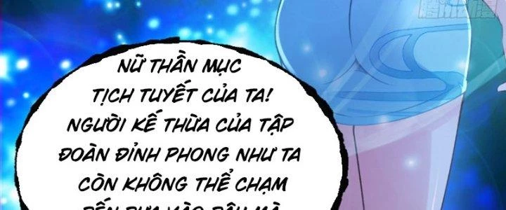 Chí Tôn Cuồng Tế Chapter 8 - 147