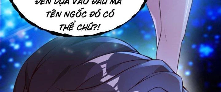 Chí Tôn Cuồng Tế Chapter 8 - 148