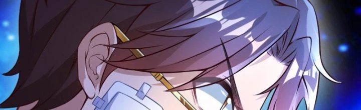 Chí Tôn Cuồng Tế Chapter 8 - 149