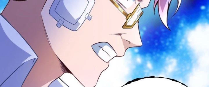 Chí Tôn Cuồng Tế Chapter 8 - 150