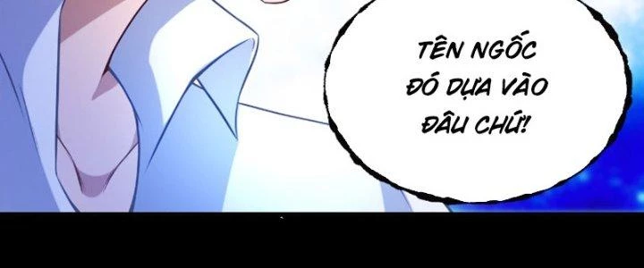 Chí Tôn Cuồng Tế Chapter 8 - 151