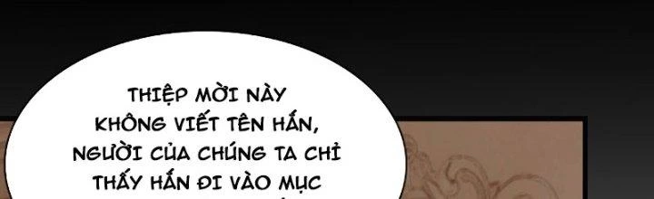 Chí Tôn Cuồng Tế Chapter 8 - 153