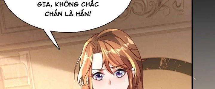 Chí Tôn Cuồng Tế Chapter 8 - 154