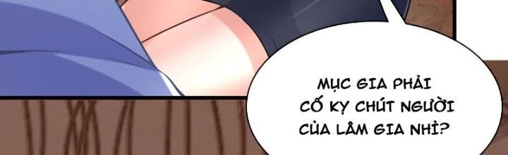 Chí Tôn Cuồng Tế Chapter 8 - 157