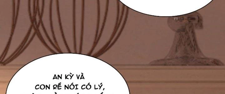 Chí Tôn Cuồng Tế Chapter 8 - 158