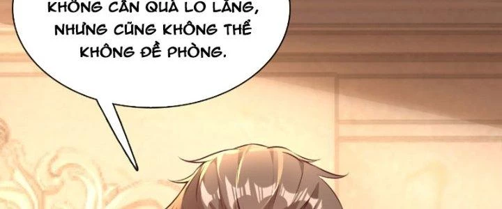 Chí Tôn Cuồng Tế Chapter 8 - 159