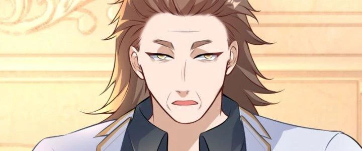 Chí Tôn Cuồng Tế Chapter 8 - 160