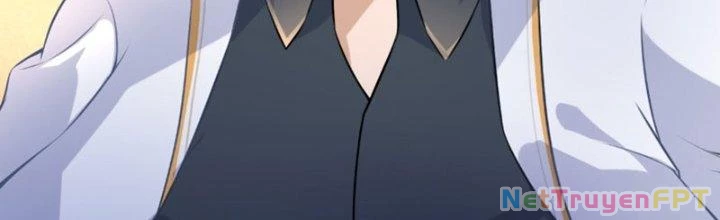 Chí Tôn Cuồng Tế Chapter 8 - 161