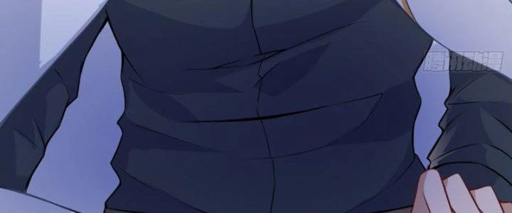 Chí Tôn Cuồng Tế Chapter 8 - 162